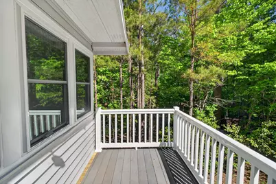 219 Windy Circle #0, Mccormick, SC 29835 - Photo 34