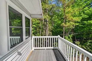 219 Windy Cir, Mccormick, SC 29835 - Photo 34