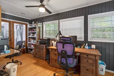 219 Windy Circle #0, Mccormick, SC 29835 - Photo 28