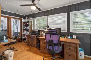 219 Windy Cir, Mccormick, SC 29835 - Photo 28