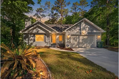 219 Windy Circle #0, Mccormick, SC 29835 - Photo 2