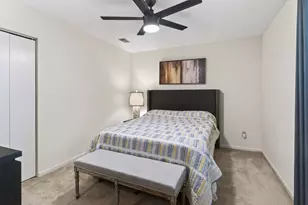 219 Windy Cir, Mccormick, SC 29835 - Photo 48