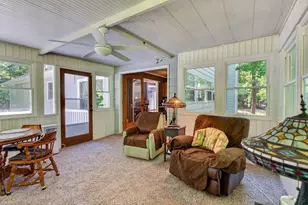 219 Windy Cir, Mccormick, SC 29835 - Photo 32