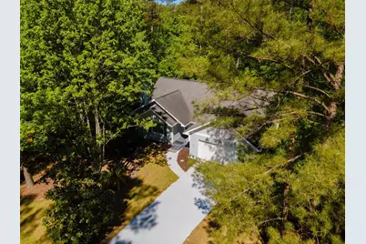 219 Windy Circle #0, Mccormick, SC 29835 - Photo 4