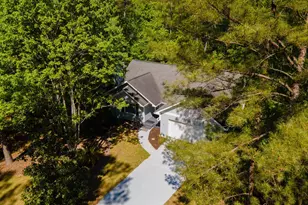 219 Windy Cir, Mccormick, SC 29835 - Photo 4