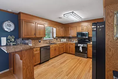219 Windy Circle #0, Mccormick, SC 29835 - Photo 22