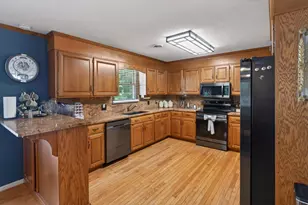 219 Windy Cir, Mccormick, SC 29835 - Photo 22
