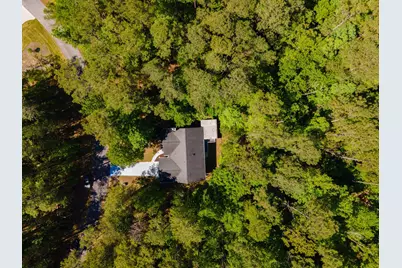 219 Windy Circle #0, Mccormick, SC 29835 - Photo 10