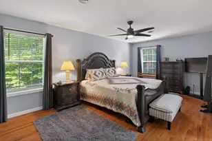 219 Windy Cir, Mccormick, SC 29835 - Photo 40