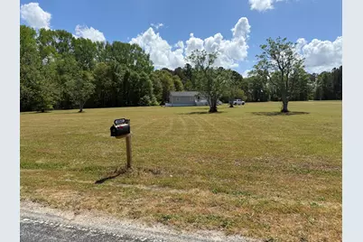 8365 Silver Road, Manning, SC 29102 - Photo 1