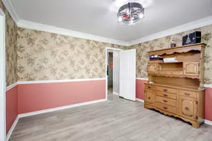 111 Knollwood Trail, North Augusta, SC 29860 - Photo 12