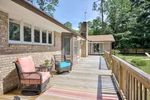 111 Knollwood Trail, North Augusta, SC 29860 - Photo 46