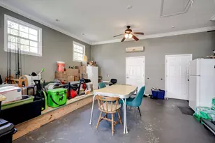 111 Knollwood Trail, North Augusta, SC 29860 - Photo 38