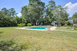 111 Knollwood Trail, North Augusta, SC 29860 - Photo 44