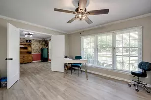 111 Knollwood Trail, North Augusta, SC 29860 - Photo 6