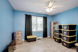 111 Knollwood Trail, North Augusta, SC 29860 - Photo 36