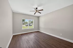 909 Fairway Dr, New Ellenton, SC 29809 - Photo 26