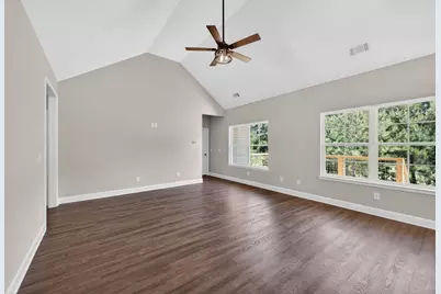 909 Fairway Drive, New Ellenton, SC 29809 - Photo 8