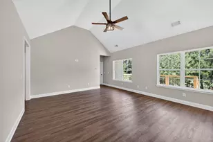 909 Fairway Dr, New Ellenton, SC 29809 - Photo 8