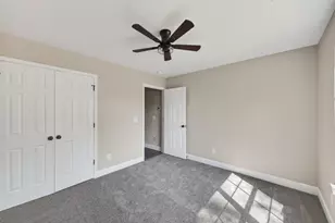 909 Fairway Dr, New Ellenton, SC 29809 - Photo 24