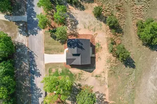 909 Fairway Dr, New Ellenton, SC 29809 - Photo 32