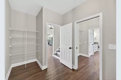 909 Fairway Drive, New Ellenton, SC 29809 - Photo 24