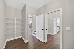 909 Fairway Dr, New Ellenton, SC 29809 - Photo 24
