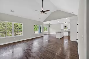909 Fairway Dr, New Ellenton, SC 29809 - Photo 6