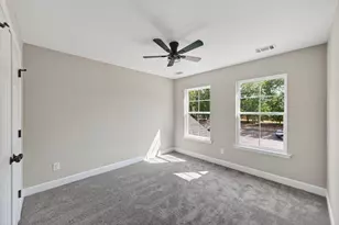 909 Fairway Dr, New Ellenton, SC 29809 - Photo 26