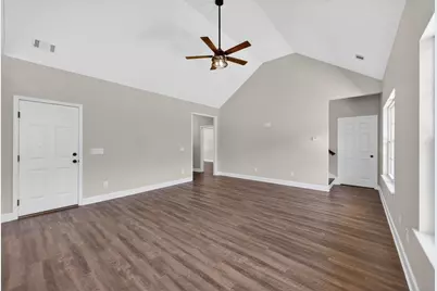 909 Fairway Drive, New Ellenton, SC 29809 - Photo 6