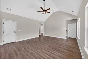 909 Fairway Dr, New Ellenton, SC 29809 - Photo 6