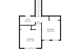 909 Fairway Dr, New Ellenton, SC 29809 - Photo 4