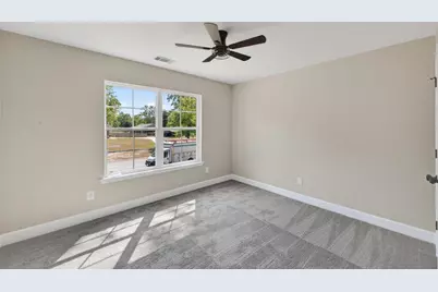 909 Fairway Drive, New Ellenton, SC 29809 - Photo 28