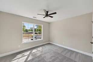 909 Fairway Dr, New Ellenton, SC 29809 - Photo 28