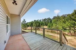 909 Fairway Dr, New Ellenton, SC 29809 - Photo 30