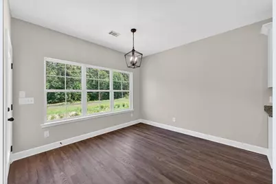 909 Fairway Drive, New Ellenton, SC 29809 - Photo 10