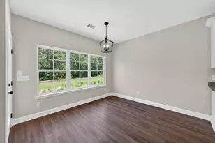 909 Fairway Dr, New Ellenton, SC 29809 - Photo 10