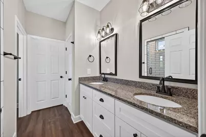909 Fairway Drive, New Ellenton, SC 29809 - Photo 20