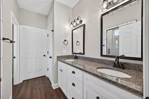 909 Fairway Dr, New Ellenton, SC 29809 - Photo 20