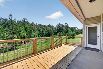 909 Fairway Drive, New Ellenton, SC 29809 - Photo 36