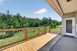 909 Fairway Dr, New Ellenton, SC 29809 - Photo 36