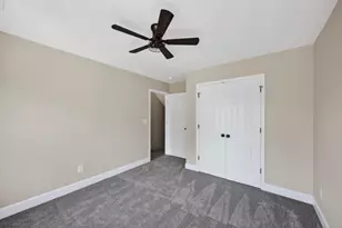 909 Fairway Dr, New Ellenton, SC 29809 - Photo 32