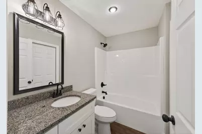 909 Fairway Drive, New Ellenton, SC 29809 - Photo 30