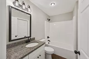 909 Fairway Dr, New Ellenton, SC 29809 - Photo 30