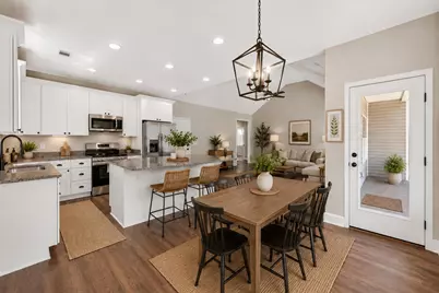 909 Fairway Drive, New Ellenton, SC 29809 - Photo 12