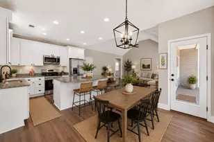 909 Fairway Dr, New Ellenton, SC 29809 - Photo 12