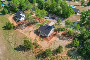 909 Fairway Dr, New Ellenton, SC 29809 - Photo 34