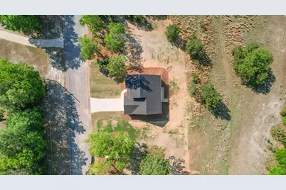 909 Fairway Drive, New Ellenton, SC 29809 - Photo 38