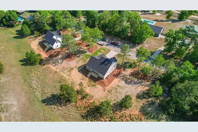 909 Fairway Drive, New Ellenton, SC 29809 - Photo 40