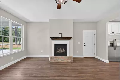 911 Fairway Drive, New Ellenton, SC 29809 - Photo 10
